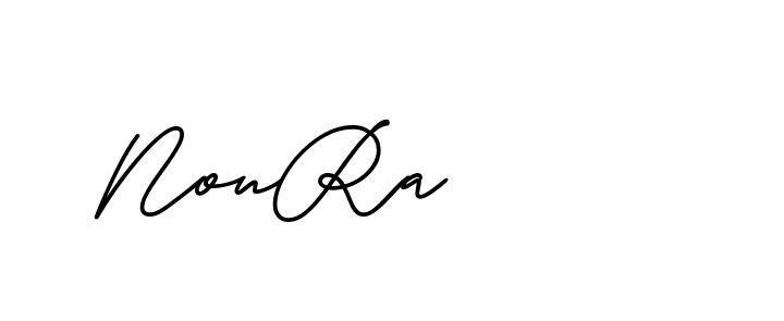 The best way (ButtekDemo-nRK74) to make a short signature is to pick only two or three words in your name. The name Ceard include a total of six letters. For converting this name. Ceard signature style 2 images and pictures png