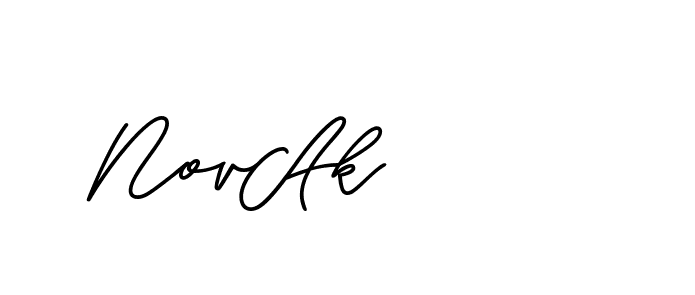 The best way (ButtekDemo-nRK74) to make a short signature is to pick only two or three words in your name. The name Ceard include a total of six letters. For converting this name. Ceard signature style 2 images and pictures png