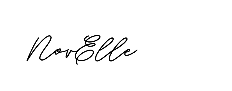 The best way (ButtekDemo-nRK74) to make a short signature is to pick only two or three words in your name. The name Ceard include a total of six letters. For converting this name. Ceard signature style 2 images and pictures png