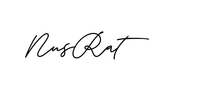 The best way (ButtekDemo-nRK74) to make a short signature is to pick only two or three words in your name. The name Ceard include a total of six letters. For converting this name. Ceard signature style 2 images and pictures png