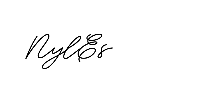 The best way (ButtekDemo-nRK74) to make a short signature is to pick only two or three words in your name. The name Ceard include a total of six letters. For converting this name. Ceard signature style 2 images and pictures png