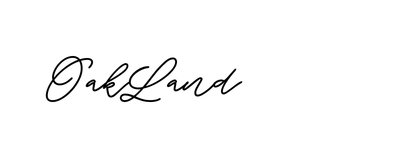 The best way (ButtekDemo-nRK74) to make a short signature is to pick only two or three words in your name. The name Ceard include a total of six letters. For converting this name. Ceard signature style 2 images and pictures png