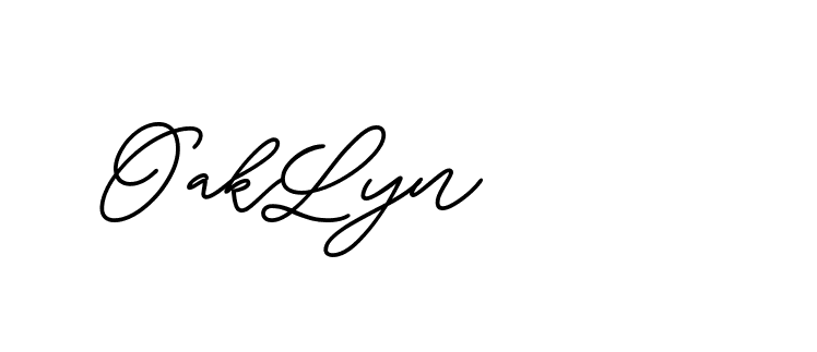 The best way (ButtekDemo-nRK74) to make a short signature is to pick only two or three words in your name. The name Ceard include a total of six letters. For converting this name. Ceard signature style 2 images and pictures png