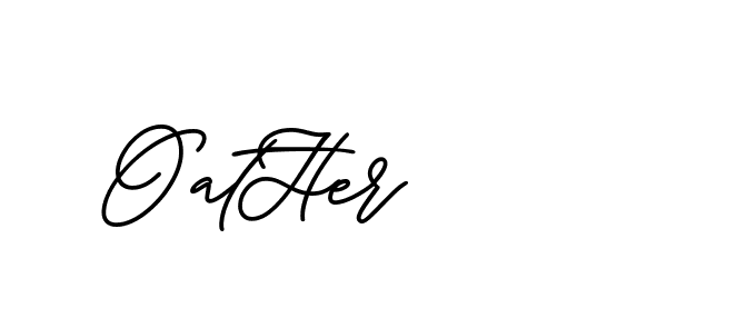 The best way (ButtekDemo-nRK74) to make a short signature is to pick only two or three words in your name. The name Ceard include a total of six letters. For converting this name. Ceard signature style 2 images and pictures png