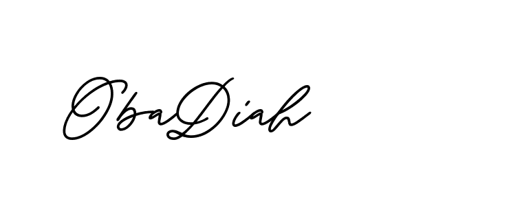 The best way (ButtekDemo-nRK74) to make a short signature is to pick only two or three words in your name. The name Ceard include a total of six letters. For converting this name. Ceard signature style 2 images and pictures png