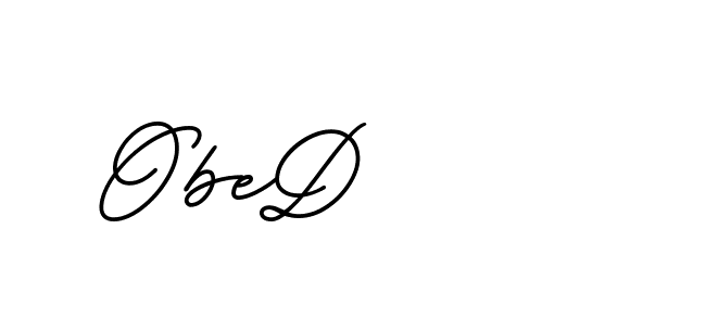 The best way (ButtekDemo-nRK74) to make a short signature is to pick only two or three words in your name. The name Ceard include a total of six letters. For converting this name. Ceard signature style 2 images and pictures png