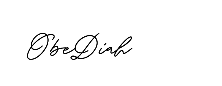 The best way (ButtekDemo-nRK74) to make a short signature is to pick only two or three words in your name. The name Ceard include a total of six letters. For converting this name. Ceard signature style 2 images and pictures png