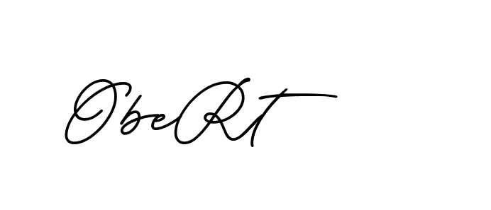 The best way (ButtekDemo-nRK74) to make a short signature is to pick only two or three words in your name. The name Ceard include a total of six letters. For converting this name. Ceard signature style 2 images and pictures png