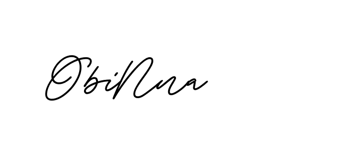 The best way (ButtekDemo-nRK74) to make a short signature is to pick only two or three words in your name. The name Ceard include a total of six letters. For converting this name. Ceard signature style 2 images and pictures png