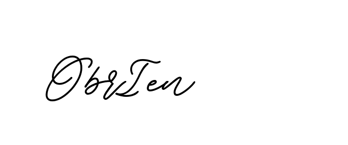 The best way (ButtekDemo-nRK74) to make a short signature is to pick only two or three words in your name. The name Ceard include a total of six letters. For converting this name. Ceard signature style 2 images and pictures png