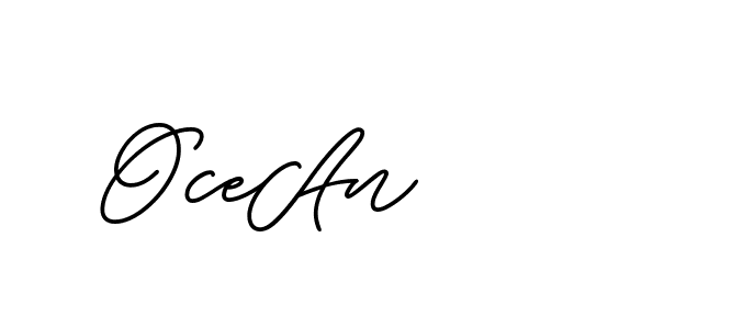 The best way (ButtekDemo-nRK74) to make a short signature is to pick only two or three words in your name. The name Ceard include a total of six letters. For converting this name. Ceard signature style 2 images and pictures png