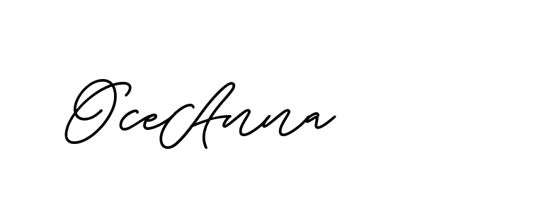 The best way (ButtekDemo-nRK74) to make a short signature is to pick only two or three words in your name. The name Ceard include a total of six letters. For converting this name. Ceard signature style 2 images and pictures png