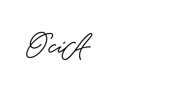 The best way (ButtekDemo-nRK74) to make a short signature is to pick only two or three words in your name. The name Ceard include a total of six letters. For converting this name. Ceard signature style 2 images and pictures png