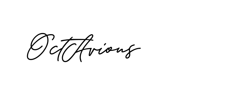 The best way (ButtekDemo-nRK74) to make a short signature is to pick only two or three words in your name. The name Ceard include a total of six letters. For converting this name. Ceard signature style 2 images and pictures png