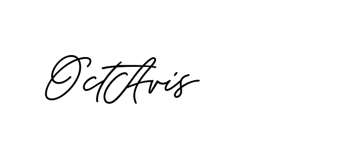 The best way (ButtekDemo-nRK74) to make a short signature is to pick only two or three words in your name. The name Ceard include a total of six letters. For converting this name. Ceard signature style 2 images and pictures png