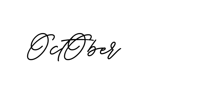 The best way (ButtekDemo-nRK74) to make a short signature is to pick only two or three words in your name. The name Ceard include a total of six letters. For converting this name. Ceard signature style 2 images and pictures png