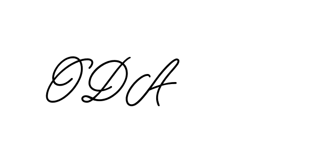 The best way (ButtekDemo-nRK74) to make a short signature is to pick only two or three words in your name. The name Ceard include a total of six letters. For converting this name. Ceard signature style 2 images and pictures png