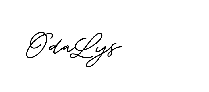 The best way (ButtekDemo-nRK74) to make a short signature is to pick only two or three words in your name. The name Ceard include a total of six letters. For converting this name. Ceard signature style 2 images and pictures png