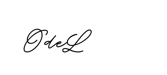 The best way (ButtekDemo-nRK74) to make a short signature is to pick only two or three words in your name. The name Ceard include a total of six letters. For converting this name. Ceard signature style 2 images and pictures png