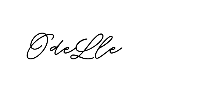 The best way (ButtekDemo-nRK74) to make a short signature is to pick only two or three words in your name. The name Ceard include a total of six letters. For converting this name. Ceard signature style 2 images and pictures png