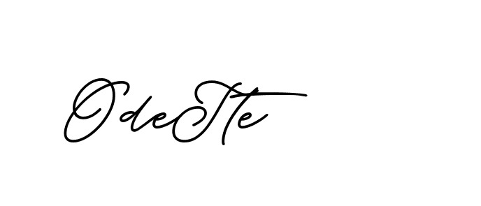 The best way (ButtekDemo-nRK74) to make a short signature is to pick only two or three words in your name. The name Ceard include a total of six letters. For converting this name. Ceard signature style 2 images and pictures png