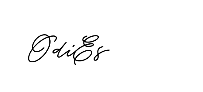 The best way (ButtekDemo-nRK74) to make a short signature is to pick only two or three words in your name. The name Ceard include a total of six letters. For converting this name. Ceard signature style 2 images and pictures png