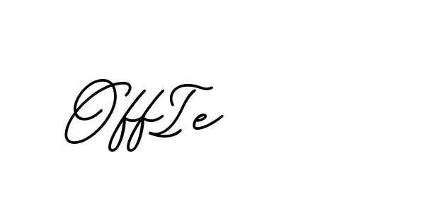 The best way (ButtekDemo-nRK74) to make a short signature is to pick only two or three words in your name. The name Ceard include a total of six letters. For converting this name. Ceard signature style 2 images and pictures png