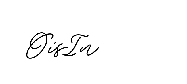 The best way (ButtekDemo-nRK74) to make a short signature is to pick only two or three words in your name. The name Ceard include a total of six letters. For converting this name. Ceard signature style 2 images and pictures png