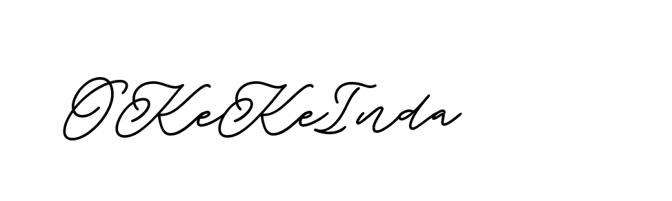 The best way (ButtekDemo-nRK74) to make a short signature is to pick only two or three words in your name. The name Ceard include a total of six letters. For converting this name. Ceard signature style 2 images and pictures png