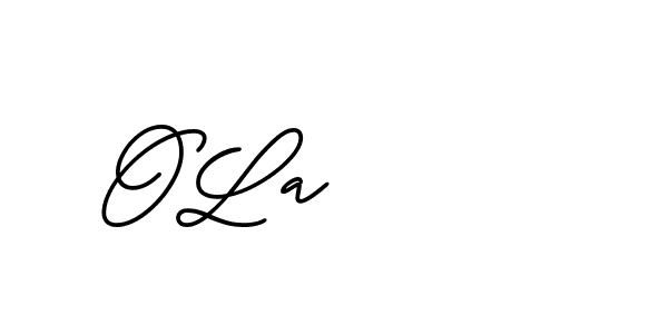 The best way (ButtekDemo-nRK74) to make a short signature is to pick only two or three words in your name. The name Ceard include a total of six letters. For converting this name. Ceard signature style 2 images and pictures png