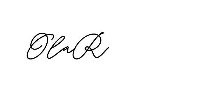 The best way (ButtekDemo-nRK74) to make a short signature is to pick only two or three words in your name. The name Ceard include a total of six letters. For converting this name. Ceard signature style 2 images and pictures png
