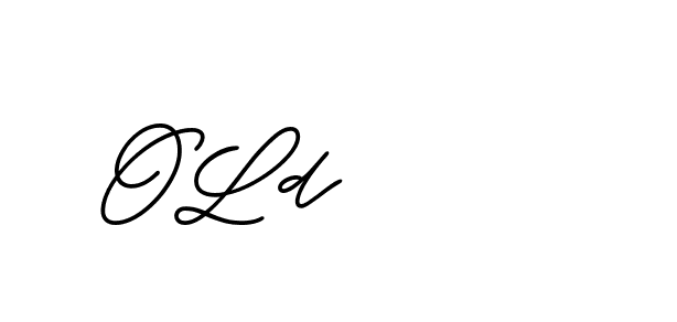 The best way (ButtekDemo-nRK74) to make a short signature is to pick only two or three words in your name. The name Ceard include a total of six letters. For converting this name. Ceard signature style 2 images and pictures png