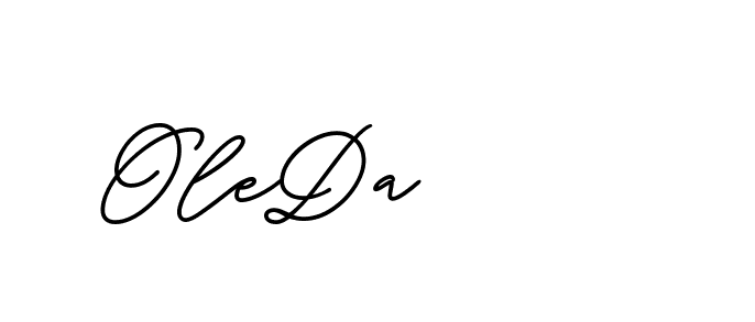 The best way (ButtekDemo-nRK74) to make a short signature is to pick only two or three words in your name. The name Ceard include a total of six letters. For converting this name. Ceard signature style 2 images and pictures png