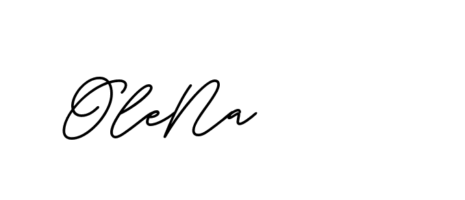 The best way (ButtekDemo-nRK74) to make a short signature is to pick only two or three words in your name. The name Ceard include a total of six letters. For converting this name. Ceard signature style 2 images and pictures png