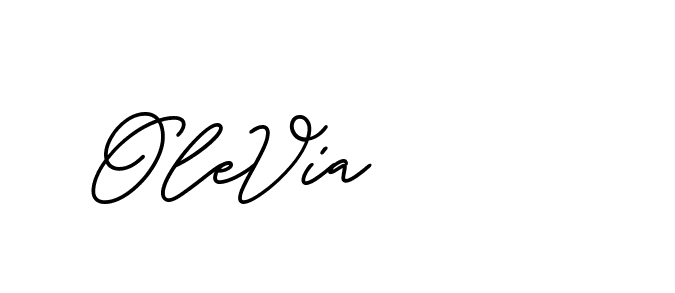 The best way (ButtekDemo-nRK74) to make a short signature is to pick only two or three words in your name. The name Ceard include a total of six letters. For converting this name. Ceard signature style 2 images and pictures png