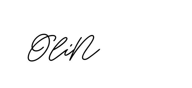 The best way (ButtekDemo-nRK74) to make a short signature is to pick only two or three words in your name. The name Ceard include a total of six letters. For converting this name. Ceard signature style 2 images and pictures png