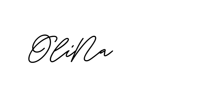 The best way (ButtekDemo-nRK74) to make a short signature is to pick only two or three words in your name. The name Ceard include a total of six letters. For converting this name. Ceard signature style 2 images and pictures png