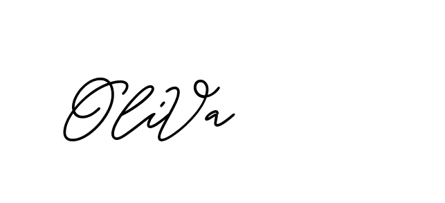 The best way (ButtekDemo-nRK74) to make a short signature is to pick only two or three words in your name. The name Ceard include a total of six letters. For converting this name. Ceard signature style 2 images and pictures png