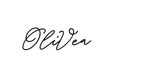 The best way (ButtekDemo-nRK74) to make a short signature is to pick only two or three words in your name. The name Ceard include a total of six letters. For converting this name. Ceard signature style 2 images and pictures png