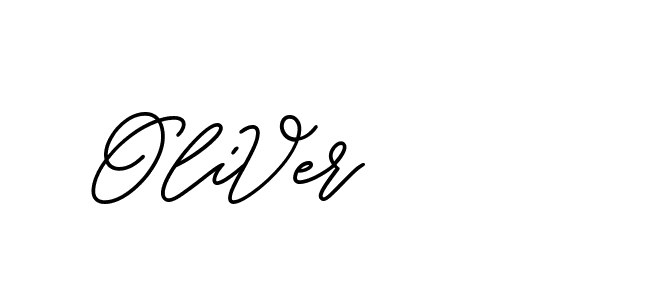 The best way (ButtekDemo-nRK74) to make a short signature is to pick only two or three words in your name. The name Ceard include a total of six letters. For converting this name. Ceard signature style 2 images and pictures png