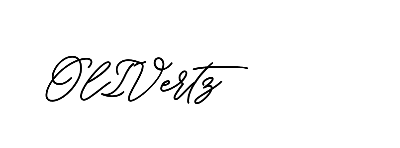 The best way (ButtekDemo-nRK74) to make a short signature is to pick only two or three words in your name. The name Ceard include a total of six letters. For converting this name. Ceard signature style 2 images and pictures png