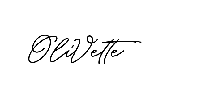 The best way (ButtekDemo-nRK74) to make a short signature is to pick only two or three words in your name. The name Ceard include a total of six letters. For converting this name. Ceard signature style 2 images and pictures png