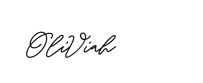 The best way (ButtekDemo-nRK74) to make a short signature is to pick only two or three words in your name. The name Ceard include a total of six letters. For converting this name. Ceard signature style 2 images and pictures png