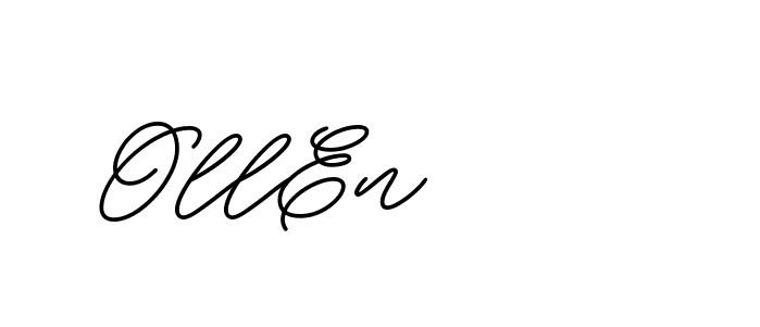 The best way (ButtekDemo-nRK74) to make a short signature is to pick only two or three words in your name. The name Ceard include a total of six letters. For converting this name. Ceard signature style 2 images and pictures png