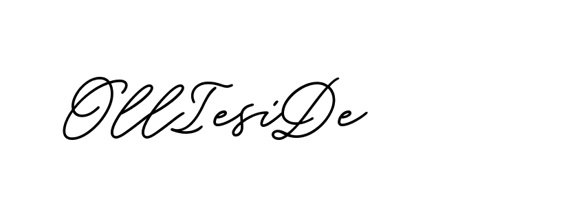 The best way (ButtekDemo-nRK74) to make a short signature is to pick only two or three words in your name. The name Ceard include a total of six letters. For converting this name. Ceard signature style 2 images and pictures png