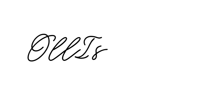 The best way (ButtekDemo-nRK74) to make a short signature is to pick only two or three words in your name. The name Ceard include a total of six letters. For converting this name. Ceard signature style 2 images and pictures png