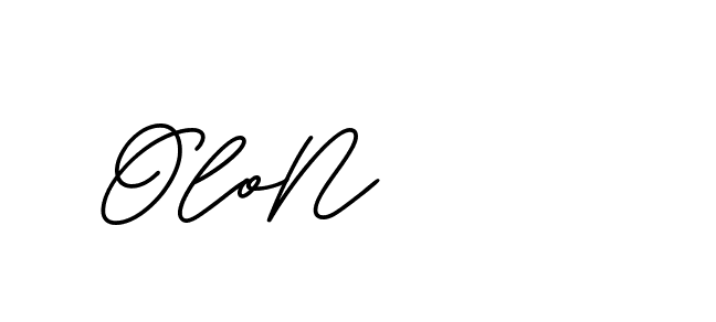 The best way (ButtekDemo-nRK74) to make a short signature is to pick only two or three words in your name. The name Ceard include a total of six letters. For converting this name. Ceard signature style 2 images and pictures png