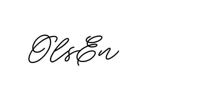 The best way (ButtekDemo-nRK74) to make a short signature is to pick only two or three words in your name. The name Ceard include a total of six letters. For converting this name. Ceard signature style 2 images and pictures png