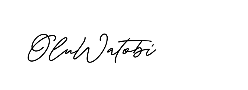 The best way (ButtekDemo-nRK74) to make a short signature is to pick only two or three words in your name. The name Ceard include a total of six letters. For converting this name. Ceard signature style 2 images and pictures png