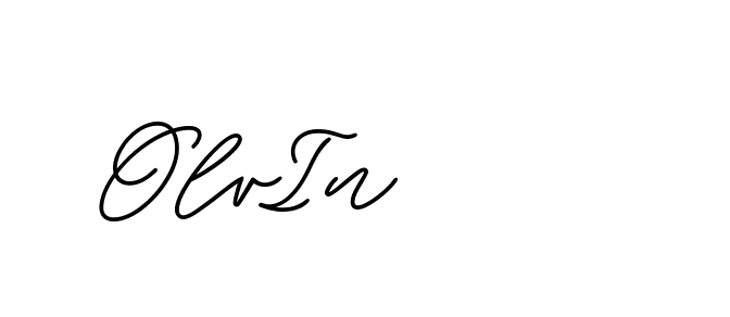 The best way (ButtekDemo-nRK74) to make a short signature is to pick only two or three words in your name. The name Ceard include a total of six letters. For converting this name. Ceard signature style 2 images and pictures png